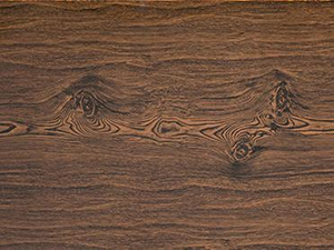 Изоляционная панель с текстурой дерева, настраиваемая для прочных металлических сэндвич-конструкций