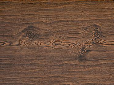 Изоляционная панель с текстурой дерева, настраиваемая для прочных металлических сэндвич-конструкций