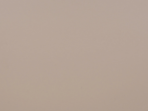 Стеновая панель сэндвича из полиуретана с плоской текстурой для стильной изоляционной панели стенда и магазина