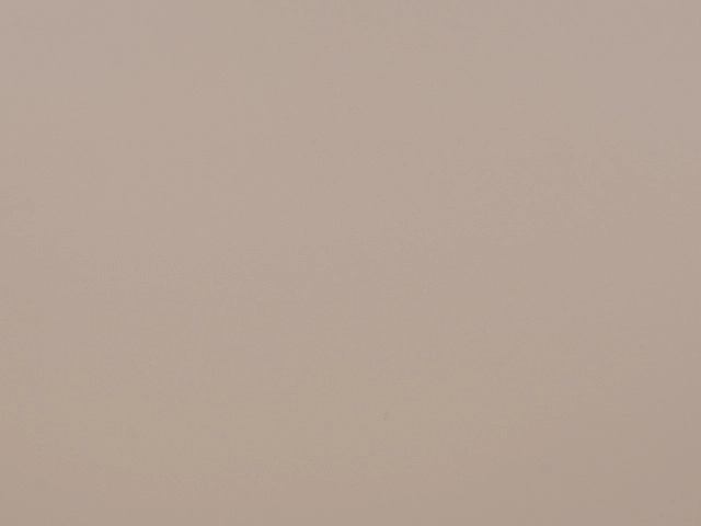 Стеновая панель сэндвича из полиуретана с плоской текстурой для стильной изоляционной панели стенда и магазина