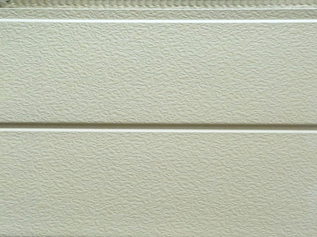 Мягкая текстура покрытия. Инновационная изоляция наружных стен для современного дизайна дома на вилле. Панель крыши. 