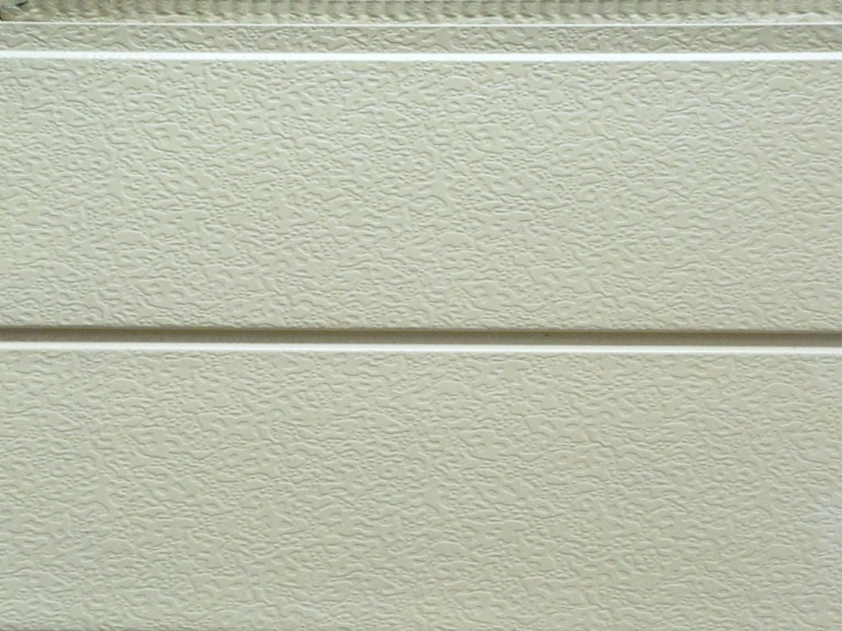 Мягкая текстура покрытия. Инновационная изоляция наружных стен для современного дизайна дома на вилле. Панель крыши. 