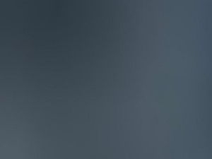 Металлическая опора с плоской текстурой для композитной панели