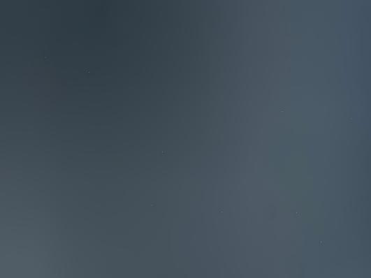 Металлическая опора с плоской текстурой для композитной панели