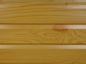 Композитный наружный сайдинг с текстурой дерева с технической поддержкой для домовладельцев вилл Изолированная стеновая панель