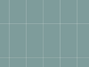 Стеновые панели Flameguard 3D из ПВХ с плоской текстурой 4 мм для элегантного декора ванной комнаты