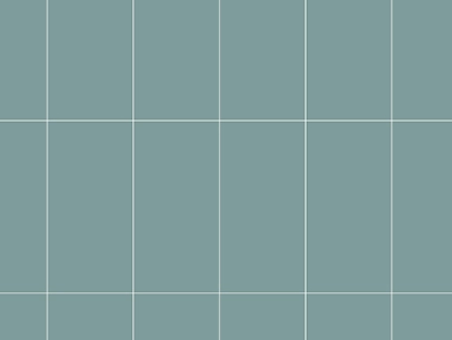 Стеновые панели Flameguard 3D из ПВХ с плоской текстурой 4 мм для элегантного декора ванной комнаты