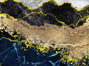 Элегантные стеновые панели Spc с мраморной текстурой для стильных поверхностей и декора ванной комнаты