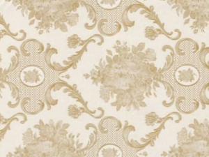 Текстура ткани. Высококачественные стеновые панели с УФ-излучением для элегантных и безопасных поверхностей стен.