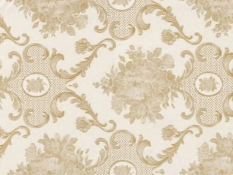 Текстура ткани. Высококачественные стеновые панели с УФ-излучением для элегантных и безопасных поверхностей стен.