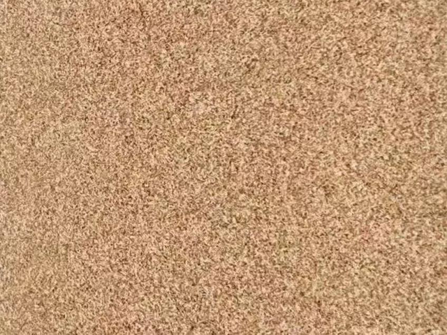 Серия Real Stone Индивидуальная теплоизоляция, изоляция наружных стен, декоративный интегрированный изоляционный материал для плит