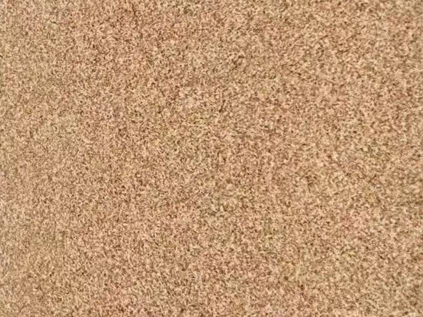 Серия Real Stone Индивидуальная теплоизоляция, изоляция наружных стен, декоративный интегрированный изоляционный материал для плит
