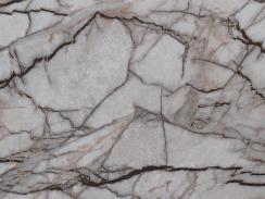 Мраморная текстура, теплоизоляция, встроенная плита, отделка наружных стен, полиуретан, защита от растрескивания и шумоподавления, новая стеновая панель