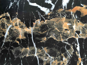 Плоская текстура Металлическая резная доска сельский самодельный дом