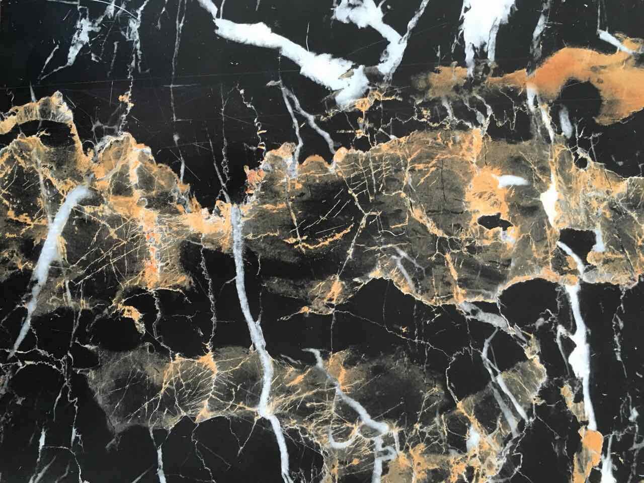 Плоская текстура Металлическая резная доска сельский самодельный дом