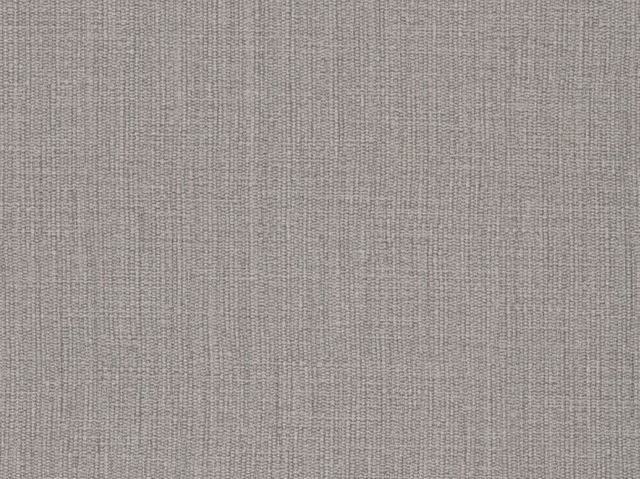 Текстура ткани толщиной 5 мм. Износостойкая карбоновая пластина премиум-класса: водонепроницаемая декоративная панель из бамбука.