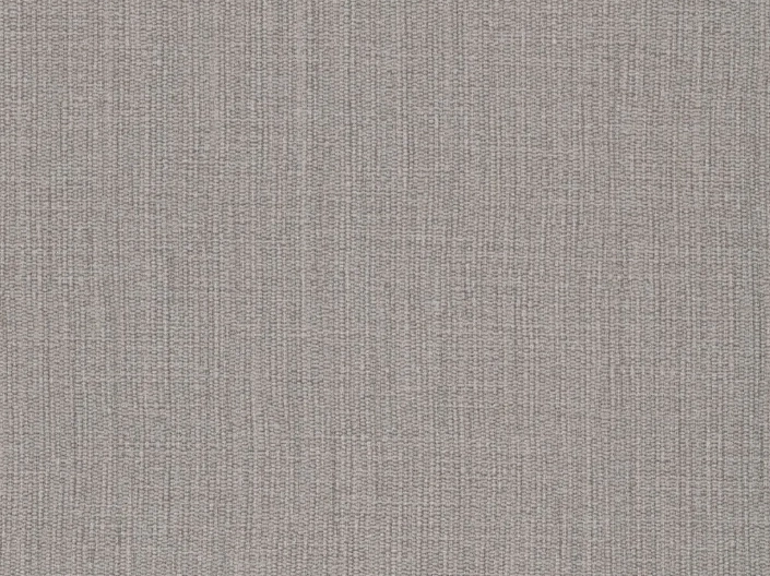 Текстура ткани толщиной 5 мм. Износостойкая карбоновая пластина премиум-класса: водонепроницаемая декоративная панель из бамбука.