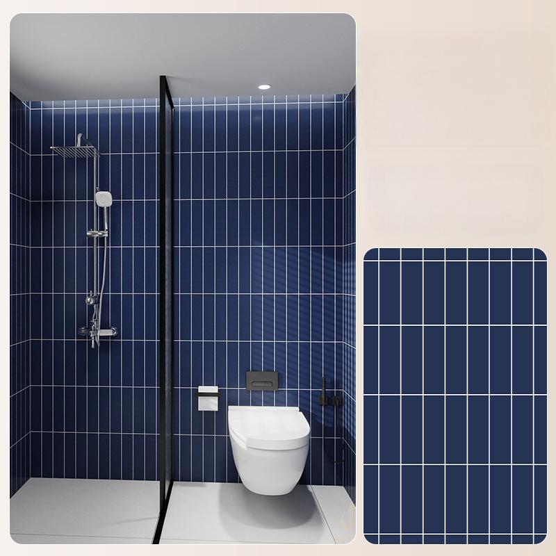 4 мм мраморная текстура Spc Stone Crystal Стеновые панели и стеновые панели для ремонта внутри помещений