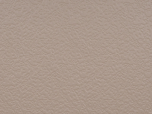 Металлическая изоляционная плита с текстурой мягкого покрытия премиум-класса для наружных стеновых сэндвич-панелей