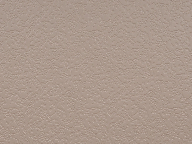 Металлическая изоляционная плита с текстурой мягкого покрытия премиум-класса для наружных стеновых сэндвич-панелей