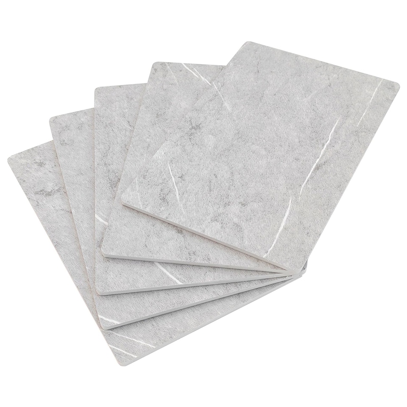 Водонепроницаемая настенная панель/бамбуковая настенная настенная панель бамбука