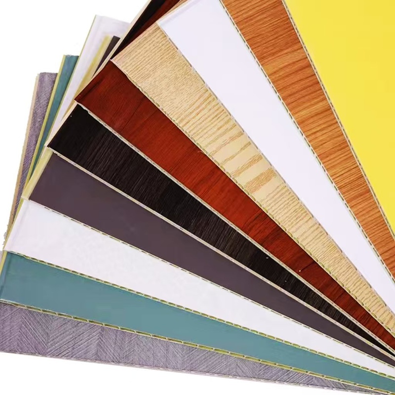 Углеродная кристаллическая пластина