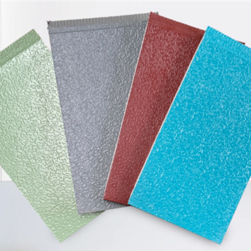 Spring Cocted Pattern Series