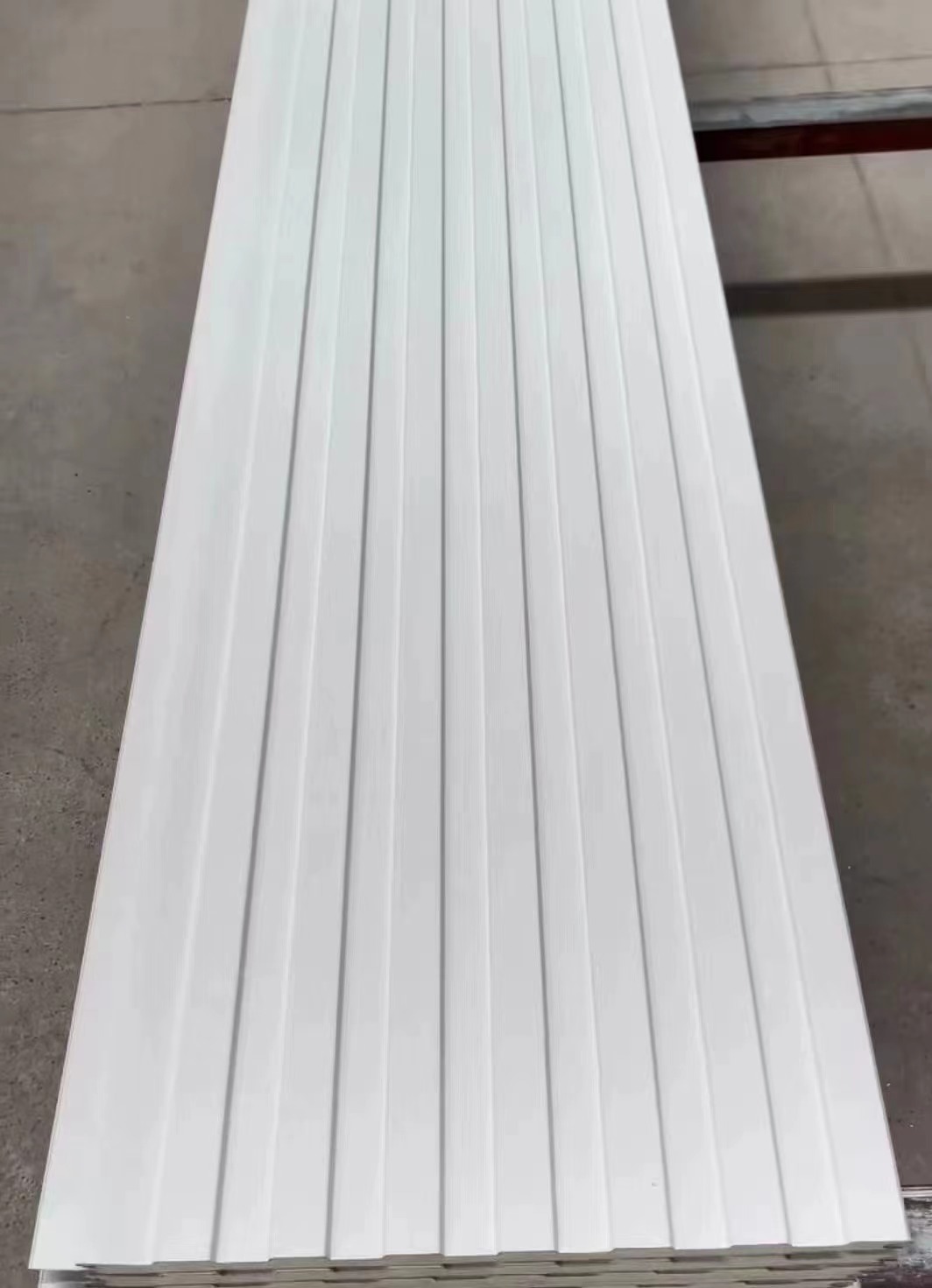 Решётка Текстура Металлическая Резная Изоляционная Панель Дизайн Декоративные Стеновые Панели