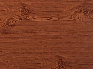 Изоляционная доска для обновления элегантной виллы с текстурой дерева со стальной сэндвич-панелью