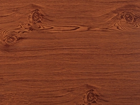 Изоляционная доска для обновления элегантной виллы с текстурой дерева со стальной сэндвич-панелью