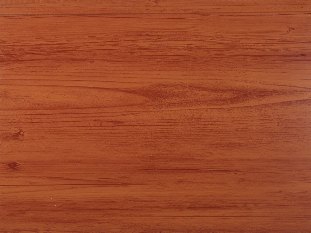 Деревянная текстура Модная металлическая резная доска для интерьеров офисов и магазинов, панели наружных стен