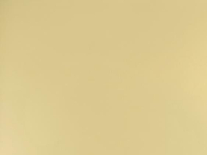 Стеновые панели с плоской текстурой, металлическая композитная боковая доска с защитой окружающей среды 