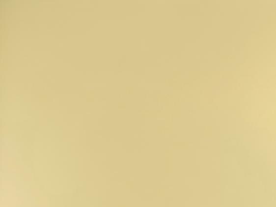 Стеновые панели с плоской текстурой, металлическая композитная боковая доска с защитой окружающей среды 