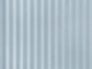 Проекты с гофрированной текстурой Декоративные стеновые панели