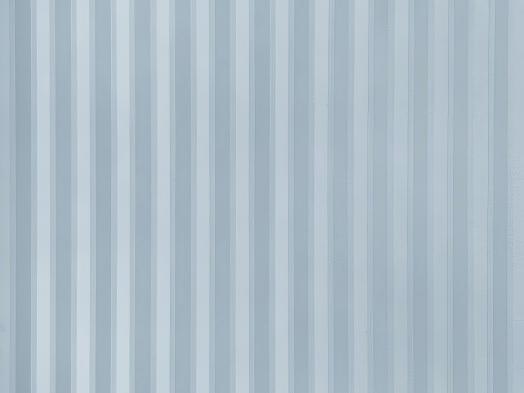 Проекты с гофрированной текстурой Декоративные стеновые панели