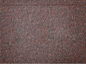 Дешевая изоляционная плита с мраморной текстурой и металлической отделкой для сэндвич-панелей в современных офисных помещениях