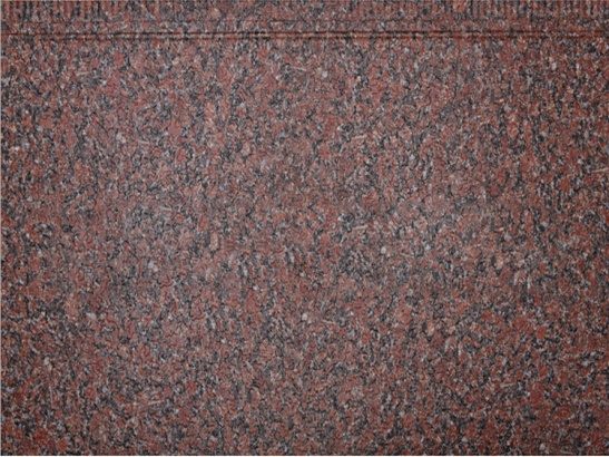 Дешевая изоляционная плита с мраморной текстурой и металлической отделкой для сэндвич-панелей в современных офисных помещениях