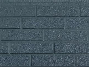 Кирпичная текстура Индивидуальные пространства Декоративные стеновые панели