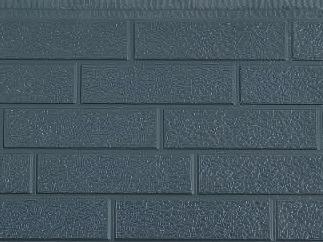 Кирпичная текстура Индивидуальные пространства Декоративные стеновые панели