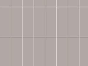 4 мм плоская текстура премиум-класса водонепроницаемые стеновые панели Spc для элегантного оформления отеля