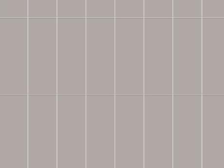 4 мм плоская текстура премиум-класса водонепроницаемые стеновые панели Spc для элегантного оформления отеля