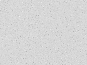 Мраморная текстура УФ-панели премиум-класса для роскошной отделки ванной комнаты