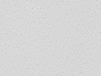 Мраморная текстура УФ-панели премиум-класса для роскошной отделки ванной комнаты