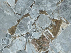 Элегантные настенные панели с мраморной текстурой для современных стеновых решений в ванной комнате