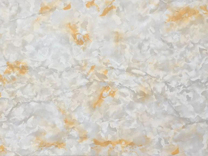 Плоская текстура Водонепроницаемая теплоизоляционная декоративная интегрированная доска