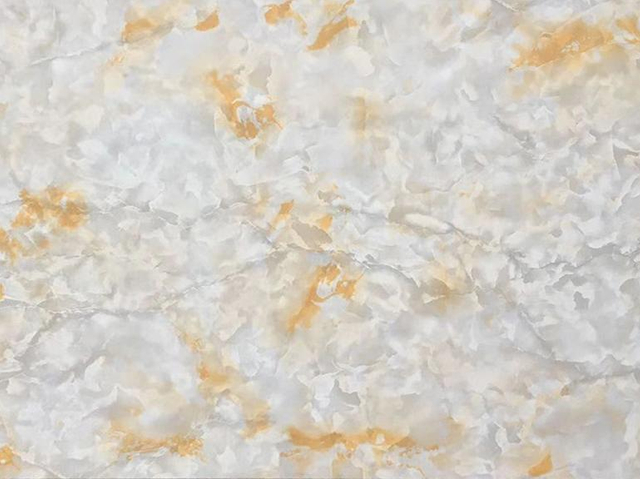 Плоская текстура Водонепроницаемая теплоизоляционная декоративная интегрированная доска