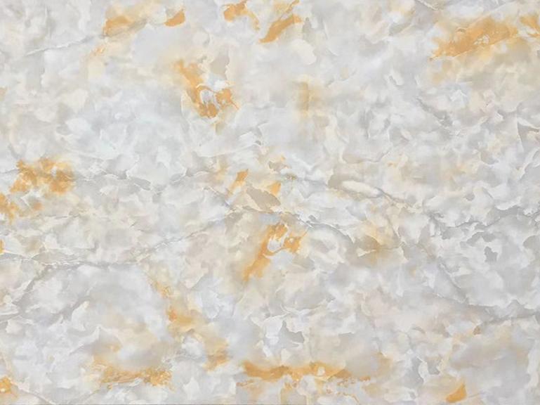 Плоская текстура Водонепроницаемая теплоизоляционная декоративная интегрированная доска