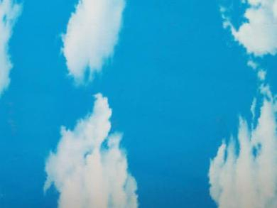 Плоская текстура Изоляция наружной стены декоративная интегрированная плита полиуретановая сэндвич-панель огнестойкая и влагостойкая стеновая плита изоляционная плита