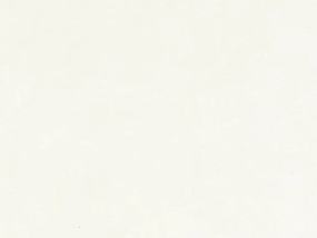 Огнестойкие настенные покрытия Ecoshield с плоской текстурой толщиной 8 мм — экологически чистые, долговечные, варианты индивидуального размера