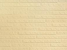 Длинная каменная полиуретановая крыша модернизирует декоративные стеновые панели